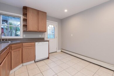 505 Palisade Ave unit 1, Union City, NJ 07087 - photo 3