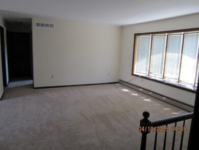 5807 W Van Gogh Trail, La Porte, IN 46350 - photo 3