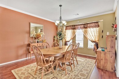 2209 N Aspen Rd, Gainesville, TX 76240 - photo 4