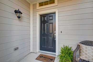 6323 Wilshire Ridge, Houston, TX 77040 - photo 3