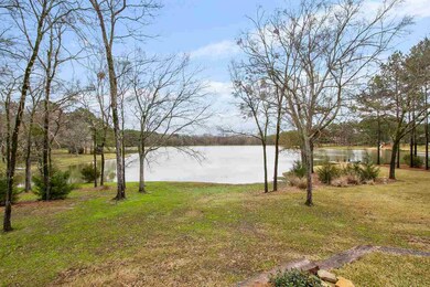 108 Bidon Place, Madison, MS 39110 - photo 7