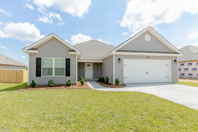 127WorchesterCircle-2