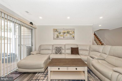 20220 Halethorpe Ln, Germantown, MD 20876 - photo 7