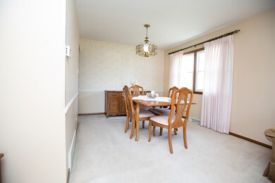 17465 Park Ln, Country Club Hills, IL 60478 - photo 5