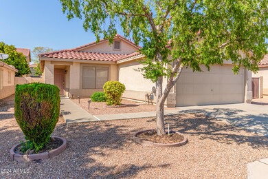 8532 E Kiowa Ave, Mesa, AZ 85209 - photo 2