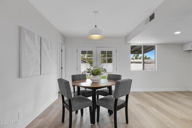 2009 E Frye Rd, Chandler, AZ 85225 - photo 7