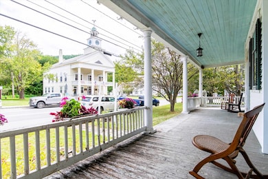 2015 Vermont 30, Townshend, VT 05353 - photo 4