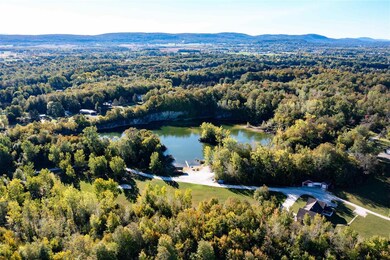 12 Inspiration Point, Swanton, VT 05488 - photo 7