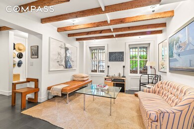 70 Cambridge Place unit TH, Brooklyn, NY 11238 - photo 5