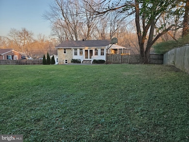 8008 Mclean St, Manassas, VA 20111 - photo 7