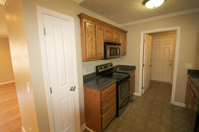 461 Indian Springs Cir, Manchester, TN 37355 - photo 7