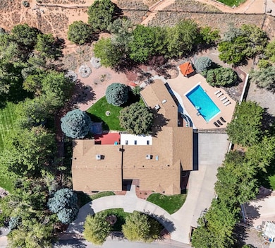 2022 Eagle Ct, Grand Junction, CO 81507 - photo 2