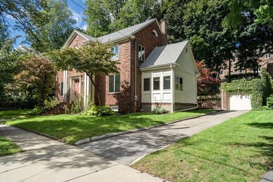 75 Somerset Rd, Brookline, MA 02445 - photo 3