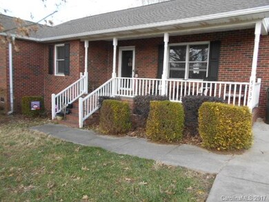 5537 Thomas Ln, Stanfield, NC 28163 - photo 3