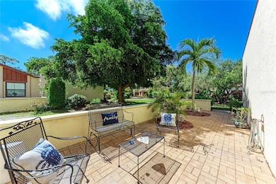 6207 Courtside Dr unit 23, Bradenton, FL 34210 - photo 6