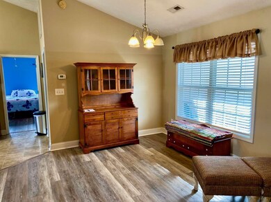 1208 Cocksfoot Ln, Conway, SC 29527 - photo 6