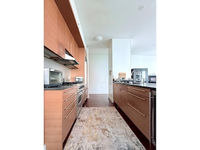 Millennium Tower Residences unit 3B, New York, NY 10004 - photo 5