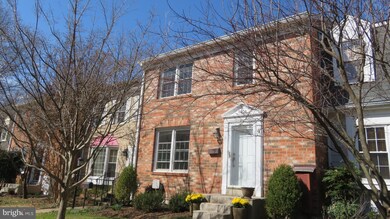 1804 Lang Dr, Crofton, MD 21114 - photo 2