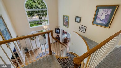 453 Amity Ln, North Wales, PA 19454 - photo 5