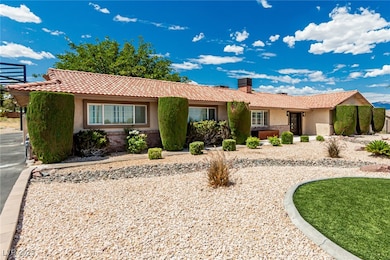 9660 W Ann Rd, Las Vegas, NV 89149 - photo 5