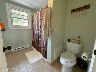 218 Mcilhaney Rd, Saylorsburg, PA 18353 - photo 5