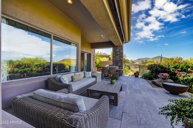 001_Relax on the Patio