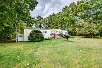 21 Westside Sebago, Standish, ME 04084 - photo 4