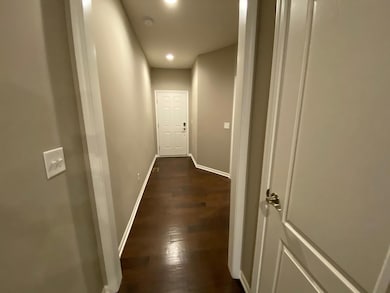 2757 Polson St, Ann Arbor, MI 48105 - photo 3