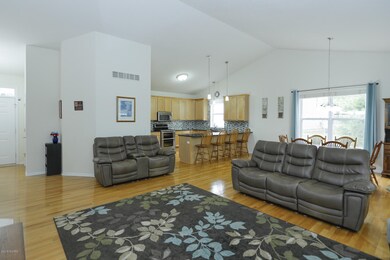 6194 Tanager Ct-106