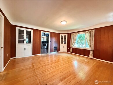 1014 NW 45th St, Vancouver, WA 98660 - photo 5