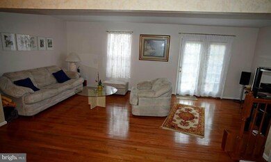 46746 Graham Cove Square, Sterling, VA 20165 - photo 7