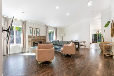 25803 Anderson Ln, Stevenson Ranch, CA 91381 - photo 4