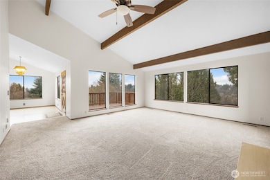 409 Grant St SW, Tumwater, WA 98512 - photo 7