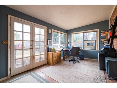 3520 16th St, Boulder, CO 80304 - photo 7