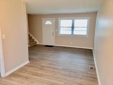 642BA18B-DE72-41AD-A114-553D41BBF991