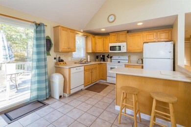 68 20th St S, Edgartown, MA 02539 - photo 4