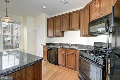 2370 Huntington Station Ct, Alexandria, VA 22303 - photo 7