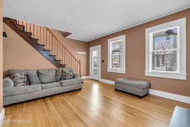 325 Walnut St, South Amboy, NJ 08879 - photo 5