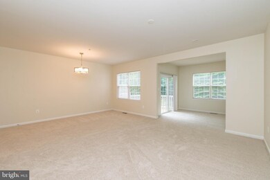 8431 Winding Trail, Laurel, MD 20724 - photo 4