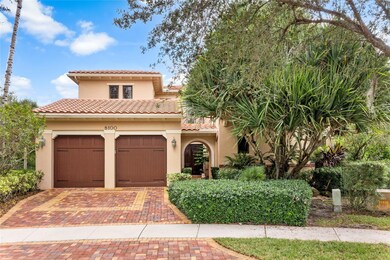 8100 Emerald Ave, Parkland, FL 33076 - photo 3