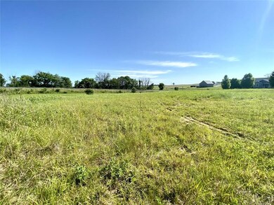 0 E Frontage Rd unit MBR21792300, Saltcreek Township, IN 47240 - photo 7