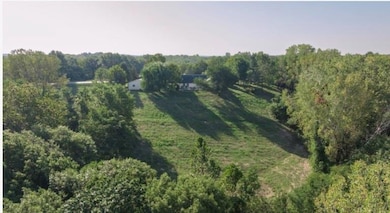 10306 SW State Route Jj, Saint Joseph, MO 64504 - photo 4