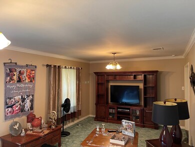 1283 Cr 522, Nacogdoches, TX 75964 - photo 7