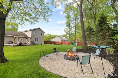 Farmer-Stevo-2567 Chippewa Trail-2025052