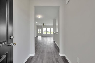 416 Reed Rd, Cleveland, TX 77327 - photo 2