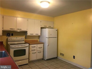 408 Crest Rd, Wilmington, DE 19803 - photo 4