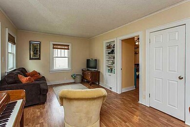 Living Room.