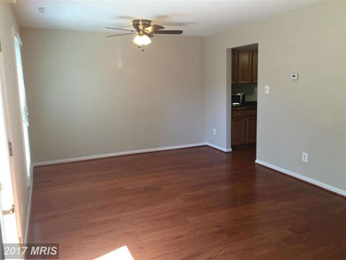 33 Maple Dr, Stafford, VA 22554 - photo 5