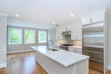 61 Wolcott Woods Ln unit 61, Milton, MA 02186 - photo 5