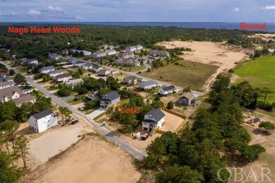 0 Seventh Ave unit 114759, Kill Devil Hills, NC 27948 - photo 5